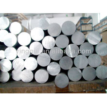 2618 aluminium alloy cold drawn round bar